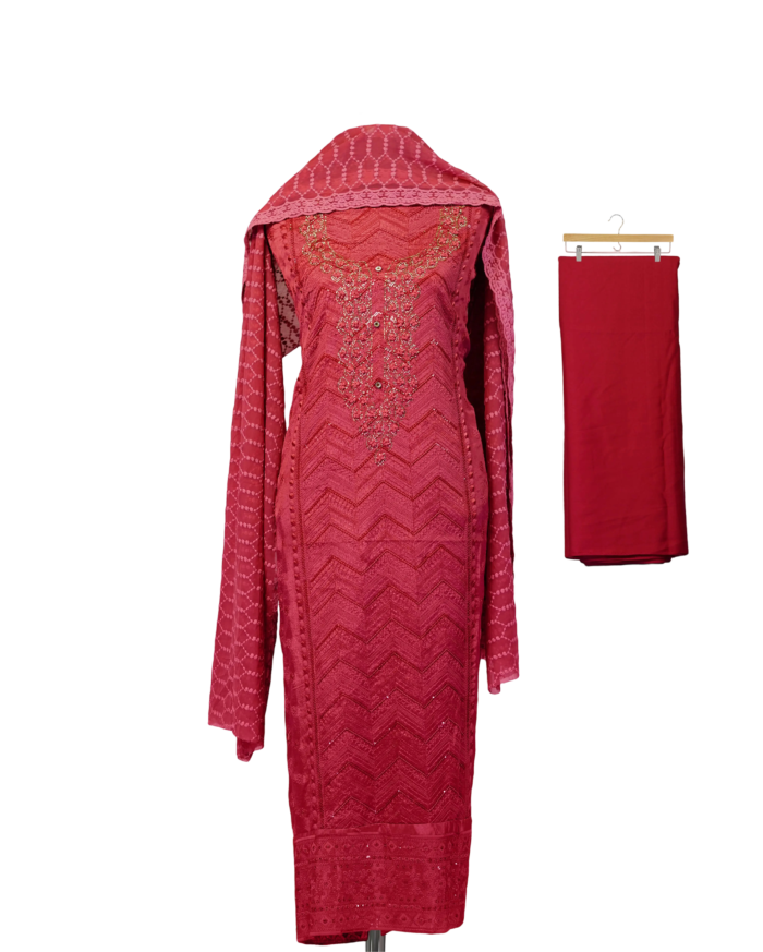 Indian Barish Hot  Collection - Image 1