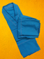 Bangladeshi Self Printed 2pcs