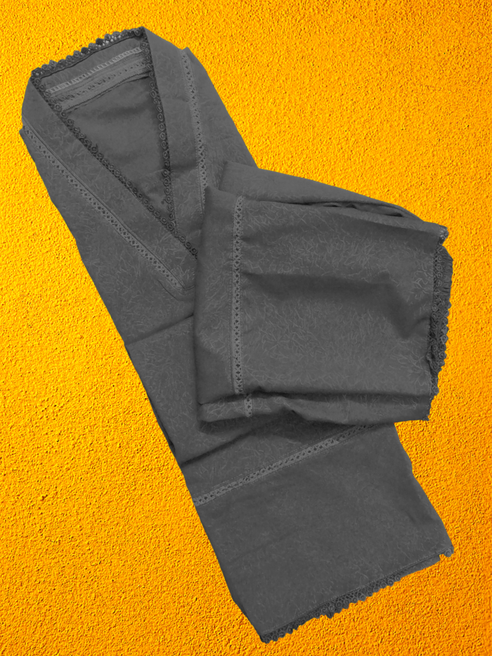 Bangladeshi Self Printed 2pcs - Image 2