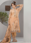Pakistani Digital Printed Lawn-189